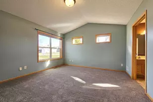 75 Crown Pointe Curve, Hudson, WI 54016 - Photo 10