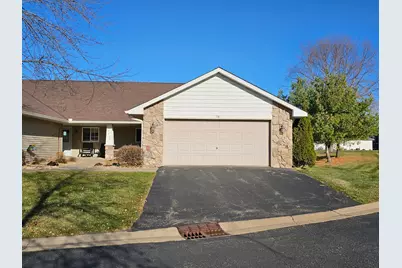 75 Crown Pointe Curve, Hudson, WI 54016 - Photo 20