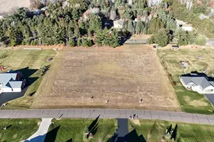 5370 391st St, North Branch, MN 55056 - Photo 1