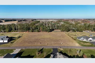 5370 391st Street, North Branch, MN 55056 - Photo 2