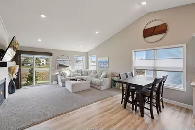 1340 Chestnut Circle, Carver, MN 55315 - Photo 8