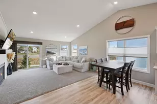 1340 Chestnut Cir, Carver, MN 55315 - Photo 8