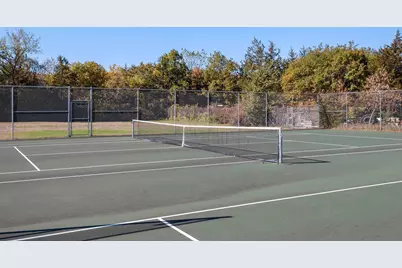 1340 Chestnut Circle, Carver, MN 55315 - Photo 60