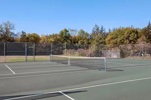 1340 Chestnut Cir, Carver, MN 55315 - Photo 60