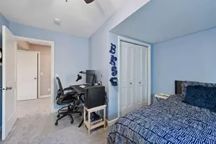 1340 Chestnut Cir, Carver, MN 55315 - Photo 40