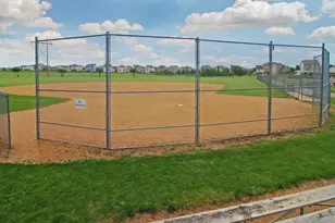 1340 Chestnut Cir, Carver, MN 55315 - Photo 54