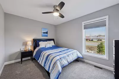 1340 Chestnut Circle, Carver, MN 55315 - Photo 26