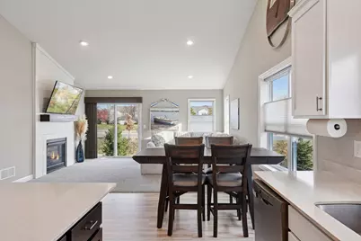 1340 Chestnut Circle, Carver, MN 55315 - Photo 14