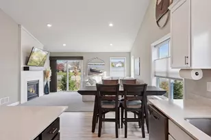 1340 Chestnut Cir, Carver, MN 55315 - Photo 14