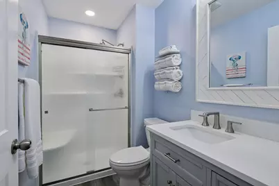 1340 Chestnut Circle, Carver, MN 55315 - Photo 36