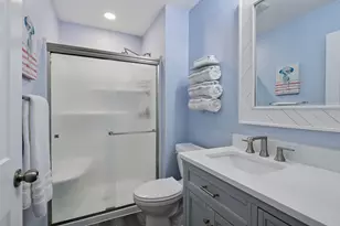 1340 Chestnut Cir, Carver, MN 55315 - Photo 36