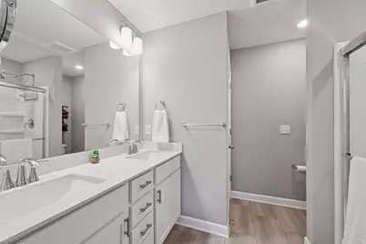 1340 Chestnut Circle, Carver, MN 55315 - Photo 24