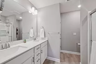 1340 Chestnut Cir, Carver, MN 55315 - Photo 24