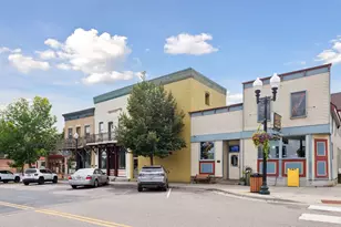 1340 Chestnut Cir, Carver, MN 55315 - Photo 64