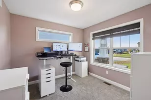 1340 Chestnut Cir, Carver, MN 55315 - Photo 6