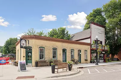 1340 Chestnut Circle, Carver, MN 55315 - Photo 62