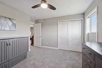 1340 Chestnut Circle, Carver, MN 55315 - Photo 30