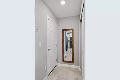 1340 Chestnut Circle, Carver, MN 55315 - Photo 18