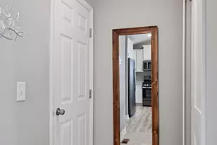 1340 Chestnut Cir, Carver, MN 55315 - Photo 18