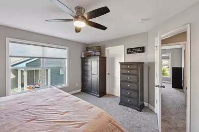 1340 Chestnut Circle, Carver, MN 55315 - Photo 20