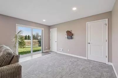 1340 Chestnut Circle, Carver, MN 55315 - Photo 34