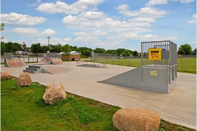 1340 Chestnut Circle, Carver, MN 55315 - Photo 56