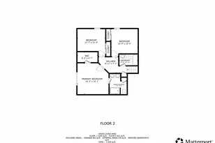 1340 Chestnut Cir, Carver, MN 55315 - Photo 42