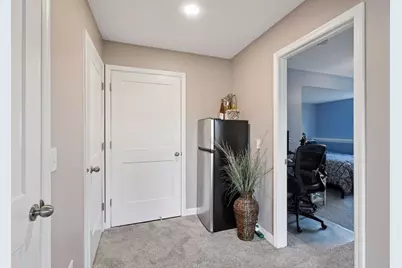 1340 Chestnut Circle, Carver, MN 55315 - Photo 38