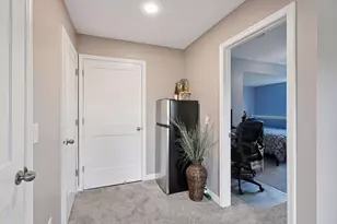 1340 Chestnut Cir, Carver, MN 55315 - Photo 38