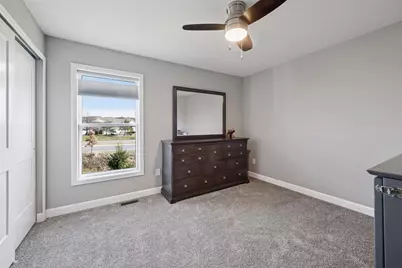 1340 Chestnut Circle, Carver, MN 55315 - Photo 28