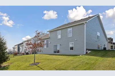 1340 Chestnut Circle, Carver, MN 55315 - Photo 46