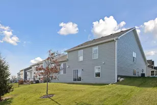 1340 Chestnut Cir, Carver, MN 55315 - Photo 46