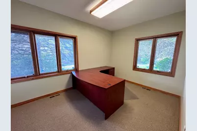 5811 Cedar Lake Road S, Saint Louis Park, MN 55416 - Photo 8