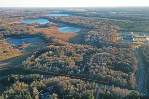 000 Beaver Dam Rd, Brainerd, MN 56401 - Photo 1