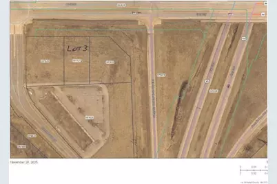 Lot 3 Commercial Drive SW, Rochester, MN 55902 - Photo 1