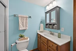 10147 Gristmill Ridge, Eden Prairie, MN 55347 - Photo 60