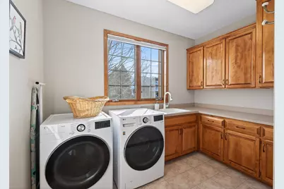 10147 Gristmill Ridge, Eden Prairie, MN 55347 - Photo 64