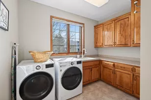 10147 Gristmill Ridge, Eden Prairie, MN 55347 - Photo 64