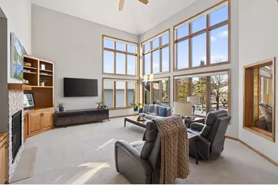 10147 Gristmill Ridge, Eden Prairie, MN 55347 - Photo 16