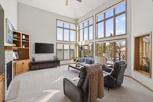 10147 Gristmill Ridge, Eden Prairie, MN 55347 - Photo 16