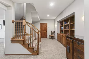 10147 Gristmill Ridge, Eden Prairie, MN 55347 - Photo 48