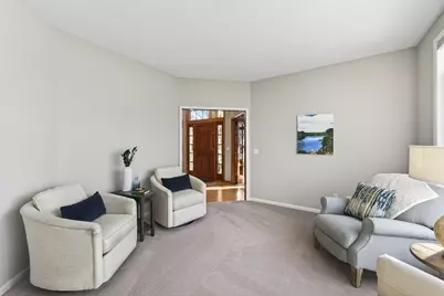 10147 Gristmill Ridge, Eden Prairie, MN 55347 - Photo 12