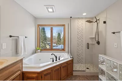 10147 Gristmill Ridge, Eden Prairie, MN 55347 - Photo 42