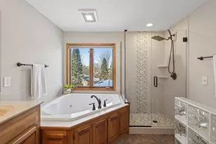 10147 Gristmill Ridge, Eden Prairie, MN 55347 - Photo 42