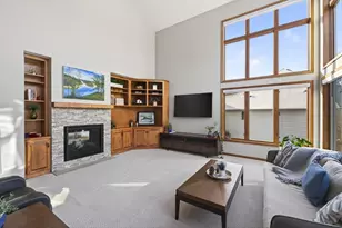 10147 Gristmill Ridge, Eden Prairie, MN 55347 - Photo 18