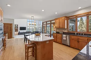 10147 Gristmill Ridge, Eden Prairie, MN 55347 - Photo 28