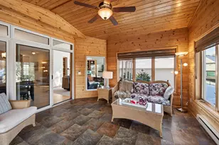 10147 Gristmill Ridge, Eden Prairie, MN 55347 - Photo 32