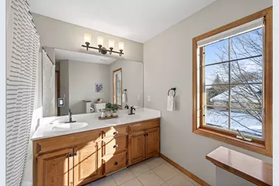 10147 Gristmill Ridge, Eden Prairie, MN 55347 - Photo 44