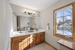 10147 Gristmill Ridge, Eden Prairie, MN 55347 - Photo 44