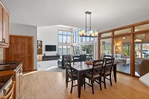 10147 Gristmill Ridge, Eden Prairie, MN 55347 - Photo 22